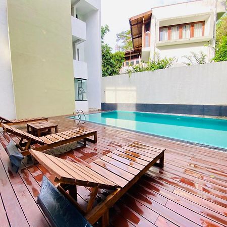 Hotel Kandyan View "Free Pickup From Kandy City" Extérieur photo