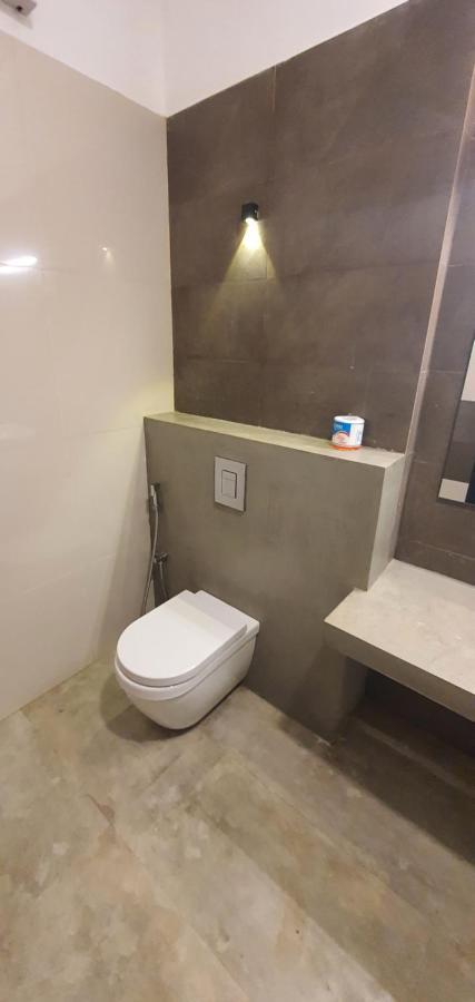Hotel Kandyan View "Free Pickup From Kandy City" Extérieur photo