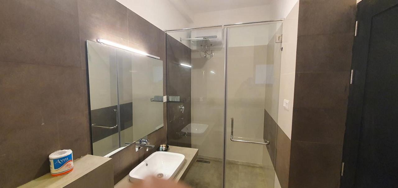 Hotel Kandyan View "Free Pickup From Kandy City" Extérieur photo
