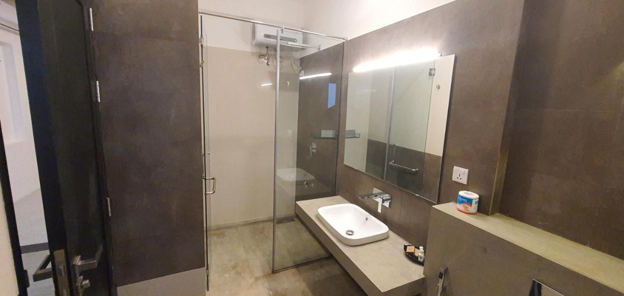 Hotel Kandyan View "Free Pickup From Kandy City" Extérieur photo