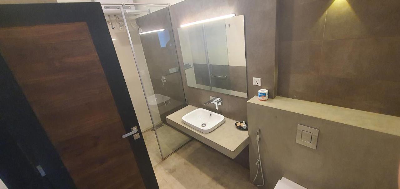 Hotel Kandyan View "Free Pickup From Kandy City" Extérieur photo