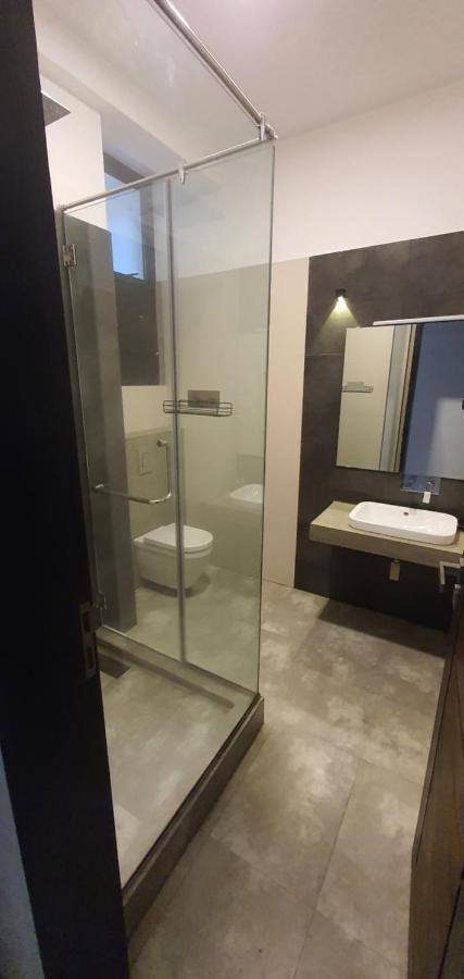 Hotel Kandyan View "Free Pickup From Kandy City" Extérieur photo