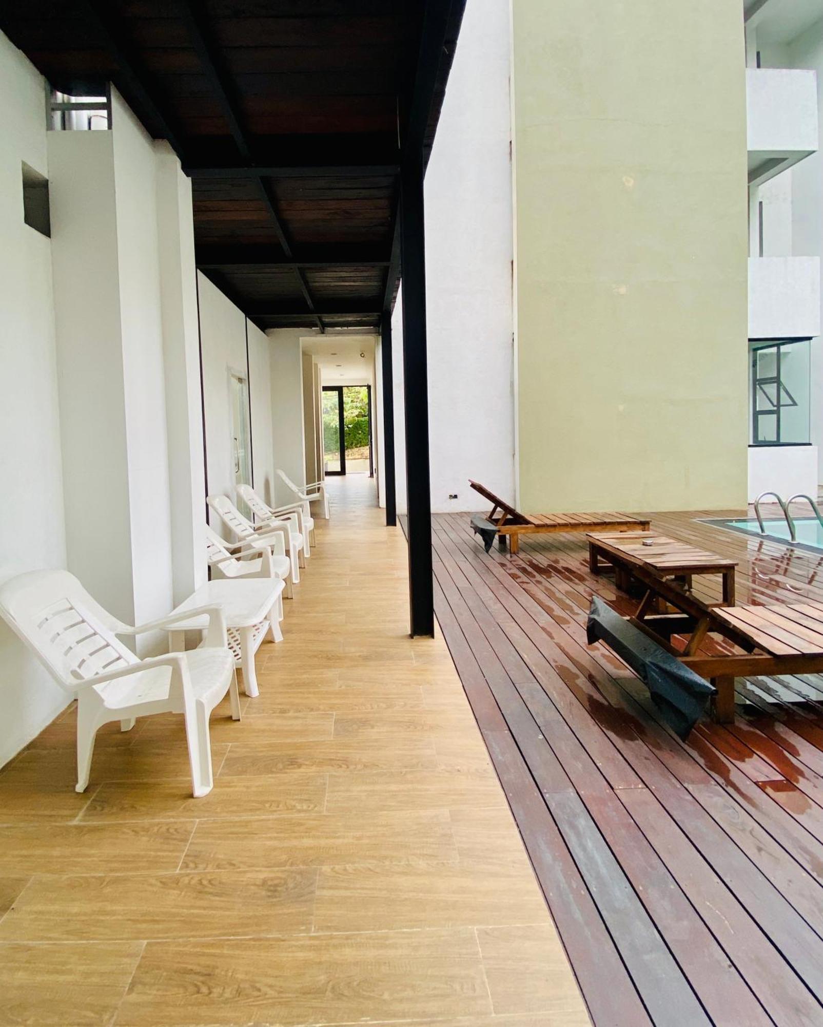 Hotel Kandyan View "Free Pickup From Kandy City" Extérieur photo